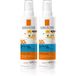 La Roche-Posay Anthelios Zonneproducten voor kinderen 1 st