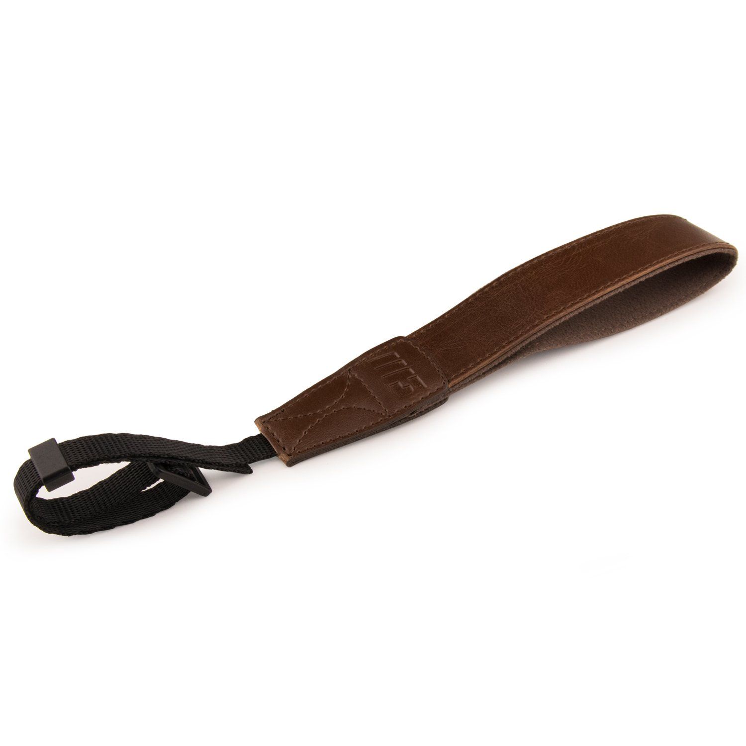 MegaGear MG1411 - Tasaccessoire - Bruin