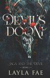 Devil's Jaga and the Devil- Devil's Doom