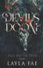 Devil's Jaga and the Devil- Devil's Doom