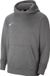 Nike Park 20 Trui Unisex - Maat 128/134