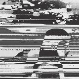 Konkurrent Thrill Jockey Stygian Stride - Stygian Stride (LP)