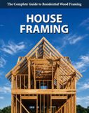 HOUSE FRAMING