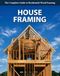 HOUSE FRAMING