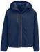 SOL'S Women's Falcon Padded Jacket L04450 - Abyss Blue - S