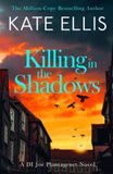 Killing Little, Brown Book Group Killing In The Shadows Hardcover