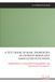 A TEXT BOOK OF BASIC PROPERTIES OF INFINITE SERIES AND ASSOCIATED FUNCTIONS: Applications to Generalized Summability and Statistical Convergence