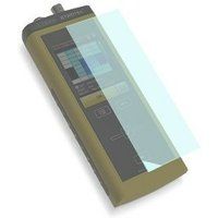 Trotec Icecat Displayschermbeschermfolie voor T3000 / T210 / T260 / T510 / T610 / T660