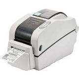BIXOLON Eenheid automatisch snijmes printer - voor BIXOLON SLP-TX220