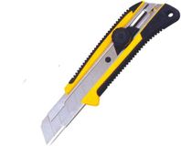 Tajima TJ DKTN80 - Couteau multifonction - 70 mm