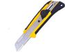 Tajima TJ DKTN80 - Couteau multifonction - 70 mm