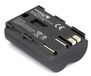 Everactive EVB021 Camera Battery for Canon BP-511 Lithium-Ion (Li-Ion) 1600 mAh