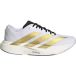 Adidas Chaussures de course femme Adizero Evo SL
