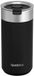 Quokka Thermobeker Coffee Tumbler Boost carbon black 400 ml