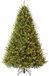 Evergreen Kunstkerstboom Richmond spar 228 cm