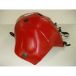 Bagster Motorfiets tankbeschermer r 1100 s/r 1150 s