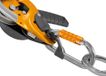 Petzl Captiv positioneringsstaafje voor karabiner per stuk