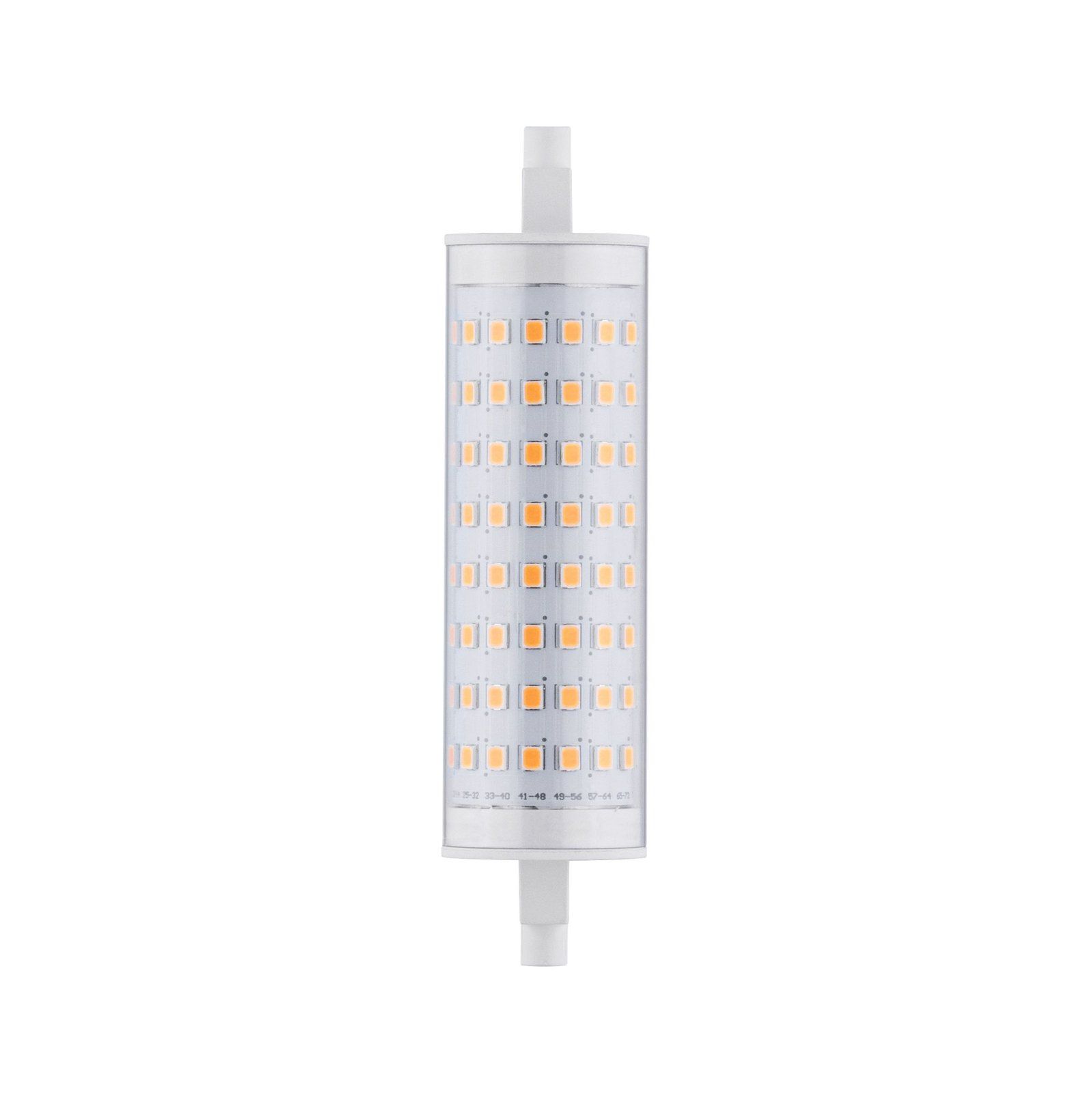 Paulmann LED-staaf R7s 230V 1521lm 13W 2700K