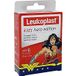 Leukoplast Kids Hero Edition Pansement pour enfants