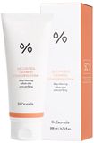 Dr.Ceuracle 5A Control Clearing Cleansing Foam