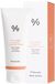 Dr.Ceuracle 5A Control Clearing Cleansing Foam