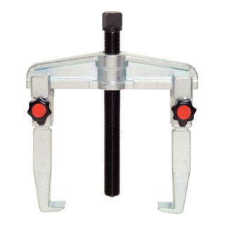KS Tools snelspan universele trekker 2-arm, 20-90mm
