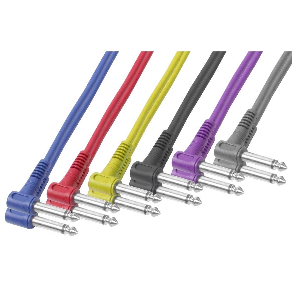 PD Connex Kabelset 6