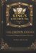 The Crown Codex Diamond Wings & Crown Flavors