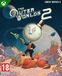 Xbox The Outer Worlds 2 - Xbox Series X - Blu-ray - Standard Edition - 18+