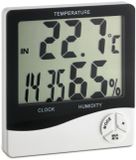 TFA Dostmann 30.5031 Thermometer