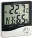 TFA Dostmann 30.5031 Thermometer