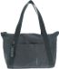 Mandarina Duck Shopper MD20 Shopper Pine Green petrol