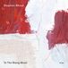 Stephan Micus - To The Rising Moon (CD)