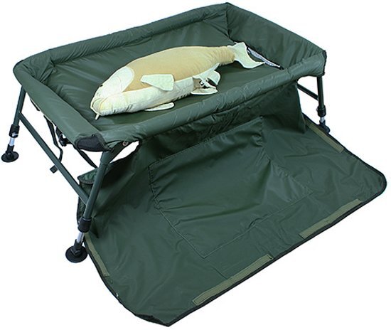 NGT Carp Cradle