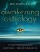 Awakening Intuitive Astrology: Awakening Astrology