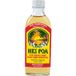 Hei Poa Pur Monoï Tahiti Vanille 100ml