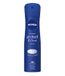 NIVEA Protect&Care 48 H Anti-transpirant spray voor vrouwen 150 ml