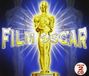 Film Oscar