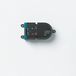 Siedle TLE Deurstation Deurcommunicatie - 200043874-00 - E2VCR