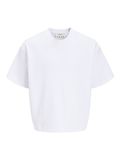 JACK & JONES Shirt wit