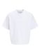 JACK & JONES Shirt wit