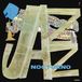 Jazz Descarga! Jazz Nocturno LP Limited Edition Chucho Valdés