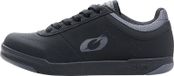 O'Neal Pumps Flat Schoenen Heren, zwart/grijs