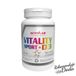Activlab Pharma Vitality SPORT + D3 complex
