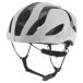 Mavic Casque Comete Ultimate 2 Mips
