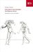 Incontri Luca Sossella Editore Incontri ravvicinati. Intelligenze aliene Paperback