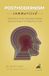 POSTMODERNISM Independently Published POSTMODERNISM Summarized Paperback