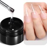 Born Pretty - Extension gel - 30 ml - HEMA-vrij - Builder gel - Nagelgel - UV gel builder