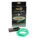 Rogue Kit d'éclairage pour drone pad - Gamma Green
