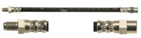TRW Bremsschlauch PHB560